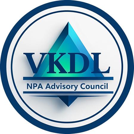 Vinay Kumar Dubey - VKDL 1