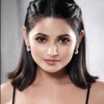 Divya Tyagi Actress (1)