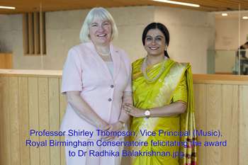 Dr Radhika Balakrishnan (1)