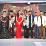 Grand Maharashtra Award 2026 (4)