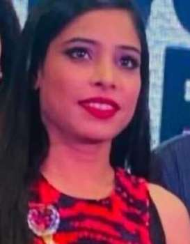 Shabnam Khan (Khushi) (4)