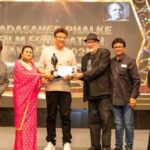 Ashfaque Khopekar - DPFF (12)