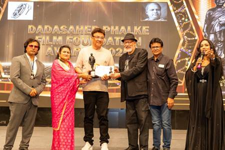 Ashfaque Khopekar - DPFF (12)