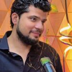Deepak Sarawat-Bharat Podcast (4)