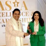 Dr Basant Goel (10)