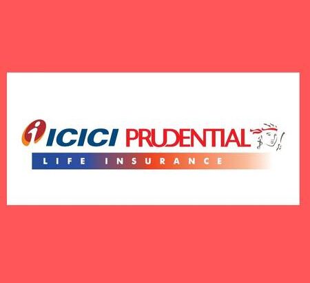 ICICI Pru Gold Pension Savings (2)