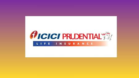 ICICI Prudential Insurance Logo (2)