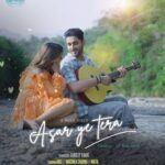 Song Asar Ye Tera (3)