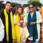 Visionary Reena Choudhary 5