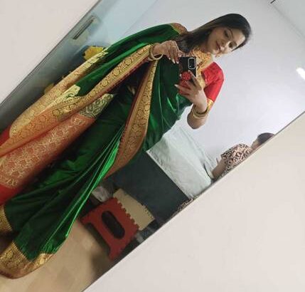 Yashna Collection (4)