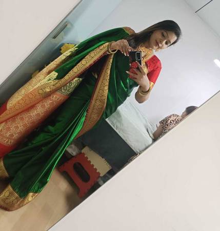 Yashna Collection (4)