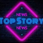 logo 1 Top Story News