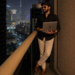 Arun Parihar – Digital Entrepreneur 2