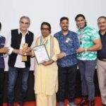 Bollywood Legends Film Festival 2026 (3)