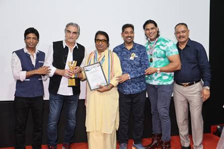 Bollywood Legends Film Festival 2026 (3)