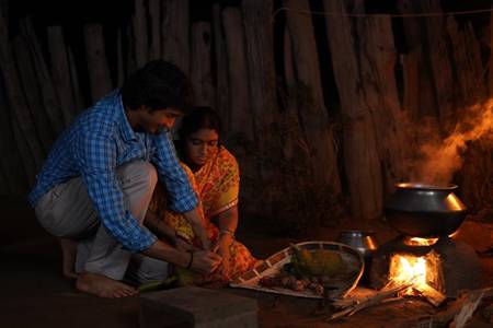 Film Sahiya 5