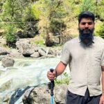 Modern Icon Suhail Shafi 4