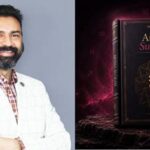 Mr Vikram Labhe, Founder and CEO, Melooha &amp; Artha Sutram.jpg