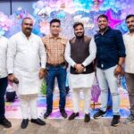 Rupesh Pandey - Bihar 2026 (4)