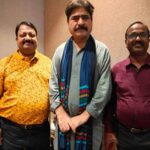 Sureshchandra Awasthi - Entrepreneur 6