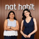 Swagatika Das &amp; Sanjana Sanghi