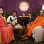 Swami Abhedananda - Anuja Sahai (3)