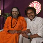 Swami Abhedananda - Anuja Sahai (4)