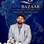 VKDL Group - NPA Bazaar 2