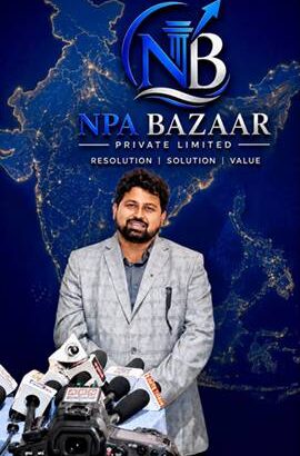 VKDL Group - NPA Bazaar 2