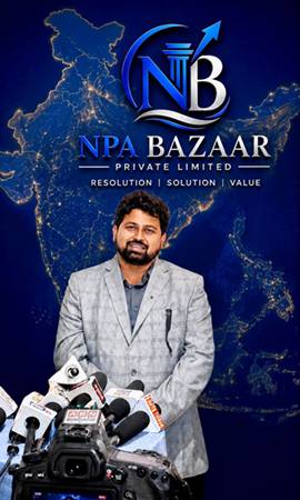 VKDL Group - NPA Bazaar 2