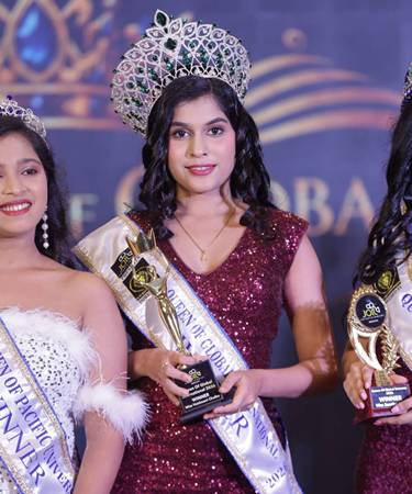 Vaishnavi Chalke - Queen Of Global International 2026 (3)