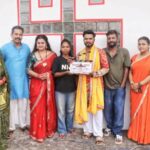 film - Rahasyamayi Bahuriya 3