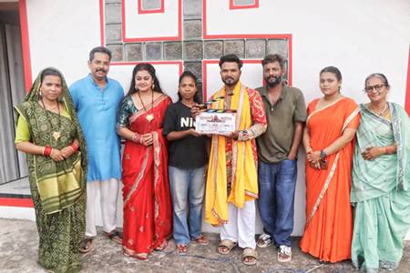 film - Rahasyamayi Bahuriya 3